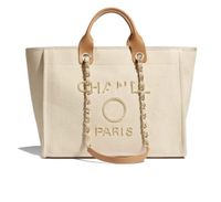 Bolsos de noche clásicos de lujo para mujeres Ch Brand Bag Bag Fashion Fashion Pearl Beach Bolsle Diseñador de bolsas Femeninas Grandes Paquetes Pequeños Bolsos de compras portátiles Jfvk