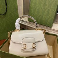 10A TOP quality designer bag Mini handbag 22cm lady shoulder...