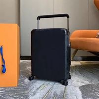 louis vuitton luggage from dhgate｜TikTok Search