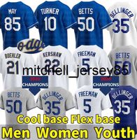 2022 Los Angeles Dodgers 7 Urias 9 Lux 42 Robinson Mexico Flag Fashion Blue  Baseball Jerseys - China Wholesale Mookie Betts Home Jerseys and Cheap  Fernando Tatis Jr. Sports Wears price