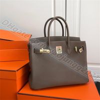 kelly briefcase dhgate｜TikTok Search