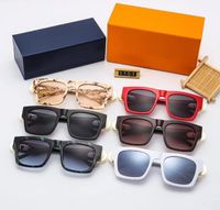 Designer Sunglasses Original Eyeglasses Outdoor Shades PC Fr...