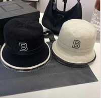 Роскошные шляпы с широкими краями мода летние пляжные шляпы шляпы для мужчин Женщины дизайнерские шляпы
