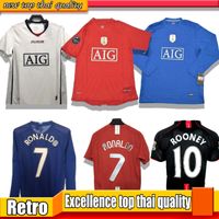 Game Thr dhgate manchester united jersey ead #44: A's at Mariners