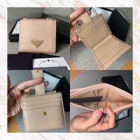 Supreme Wallet Dhgate Poland, SAVE 44% 