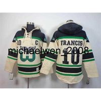 Jason Robertson 2022 23 Stars Jerseys Matt Duchene Roope Hintz Jamie Benn  Joe Pavelski Tyler Seguin Heiskanen Radulov Dallas Kiviranta Khudobin Craig  Smith From Projerseydealer, $25.79