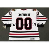 clark griswold hockey jersey｜TikTok Search