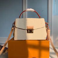 dhgate lv crossbody bag｜TikTok Search