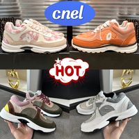 Triple S Designer Shoes Casual Sneakers Cream White Black Volt Red Women  Men Oversized Platform Shoe Luxury Fashion Outdoor Trainers - China Walking  Style Shoe and Casual Shoes price