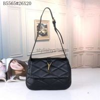 Designer bags Classic Women Bags Shopping bags Leather Shoul...