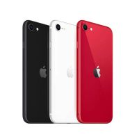 Original Apple iPhone SE 2020th SE2 IOS Cell Phones Unlocked...