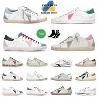 Famosos Diseñadores De Zapatos Italianos al por a precios baratos | DHgate