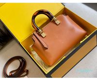 Дизайнерский бренд плеча роскошные модные сумки сумочки письма мобильный телефон сумочка женская кошелька кросс -металлические сумки