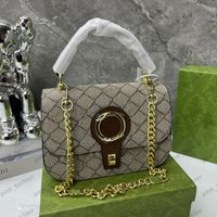 패션 가방 디자이너 핸드백 가방 여성 남성 대형 편지 숄더 백 메신저 지갑 디자이너 크로스 바디 백 남자 가방 가방 가방 가방