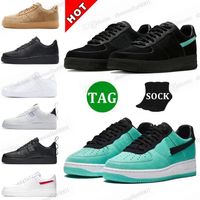 air force 1 lv from dhgate｜TikTok Search