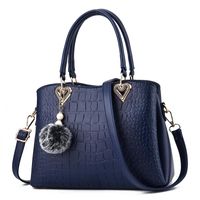 Wholesale Cheap Blue Tote Bags - Buy in Bulk on