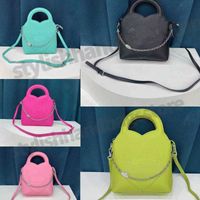 Luxury Handbag Designer Crossbody Shoulder Bag For Women Hig...
