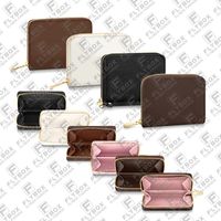 Louis Vuitton Card Holder – Pursekelly – high quality designer Replica bags  online Shop!