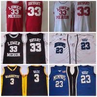 Wholesale Ja 12 Morant Grizzlie Basketball Jerseys 75th Vintage Mike 10 Bibby Abdur-Rahim 50 Reeves Memphis Jersey From m.