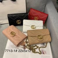 Dhgate Gucci Handbags Best Sale, SAVE 50% 