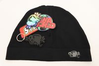 Berets Syn Running Cap World Logo Skull Hat 2023 Knitting Be...