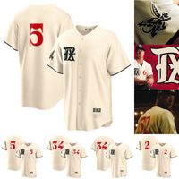 Texas Rangers Josh Jung White Replica Women's Home Player Jersey  S,M,L,XL,XXL,XXXL,XXXXL