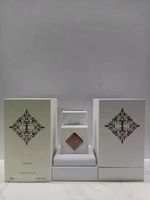Premierlash 90ml العلامة العلامة التجارية الفاخرة Prives Oud للعظمة 90 مل العطر Eau de Parfum Lady Natural Contens