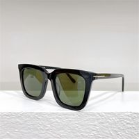 Fashion Designer Sunglasses Goggle Beach Sun Glasses For Man...