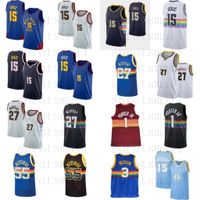Retro Basketball Jersey – Fc Sports