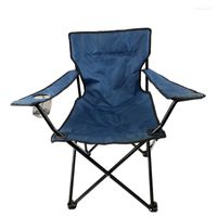 Kamp mobilya açık kamp portatif katlanır koltuk arka koltuk barbekü balıkçı piknik gündelik eskiz plaj sandalye