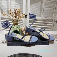 Designer sandália feminina lúculo de luxo lâminas chinelos sandálias 20sss Diamond Torno