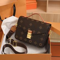 Wholesale Cheap Vuitton Bags - Buy in Bulk on DHgate Canada