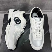 Wholesale Cheap Cc Sneakers - Buy in Bulk on