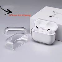 For Apple Airpods pro 2 2nd generation airpod 3 pros Headpho...