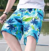 Pantalones cortos de diseñador de moda para mujeres y pantanos cortos de playa clásica manga corta y colorida ropa de hombres causales cortos