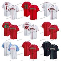 Mexican Drinking Team Baseball Jersey Shirt - Lelemoon