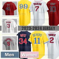 Wholesale Cheap Boston Red Sox Jerseys - Buy in Bulk on