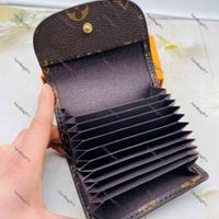 Louis Vuitton Double Card Holder – Pursekelly – high quality designer  Replica bags online Shop!