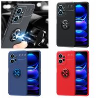 Original Xiaomi Redmi Note 11T Pro Plus 5G Mobile Phone 8GB RAM 128GB 256GB 512GB ROM Dimensity 8100 Android 6.6 LCD Full Screen 64.0MP NFC Fingerprint ID Smart Cellphone From Smartphone_saler, $306.86