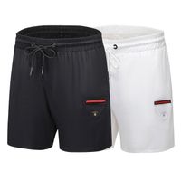 Masculino shorts shorts masculinos masshorts moda de banho baús de natação de praia