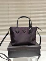 Женская дизайнерская сумка роскошная сумка мода мода Lady Totes сумки плеч