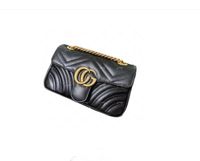 Designers Women Shoulder bag Luxurys Lady handbag Pu leather...