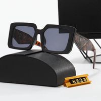 Солнцезащитные очки роскошные оригинальные мужские квадратные классические дизайнерские ацетатные солнечные очки ручной работы очки с оригиналами