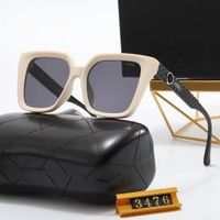نظارة شمسية للجملة مصممة بالجملة النظارات الأصلية في الهواء الطلق ظلال PC Frame Flash