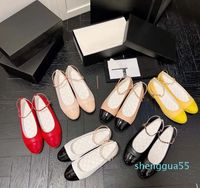 Elbise ayakkabıları moda yüksek topuklu deri bahar sonbahar yeni stil sandalet 34-41
