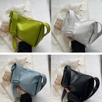 loui vuitton men bag dhgate｜TikTok Search