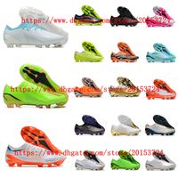 zapatillas de fútbol masculino x speedportal .1 2022 botas fg tacos botas de fútbol al aire libre entrenadores de cuero scarpe da calcio