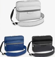 best dhgate lv shoulder bags｜TikTok Search