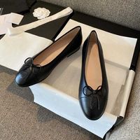 İngiltere lüks spor ayakkabı tasarımcısı gündelik ayakkabılar marka spor ayakkabı kadın eğitmeni gerçek deri yürüyüş ayakkabıları ace by Shoebrand w114 01