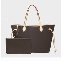 Высококачественный качественный бренд Louii Женщины дизайнерские пакеты сумки для покупки сумочка дизайнер -кошелек на плечевой код код серийный номер.